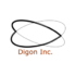 digon-logo
